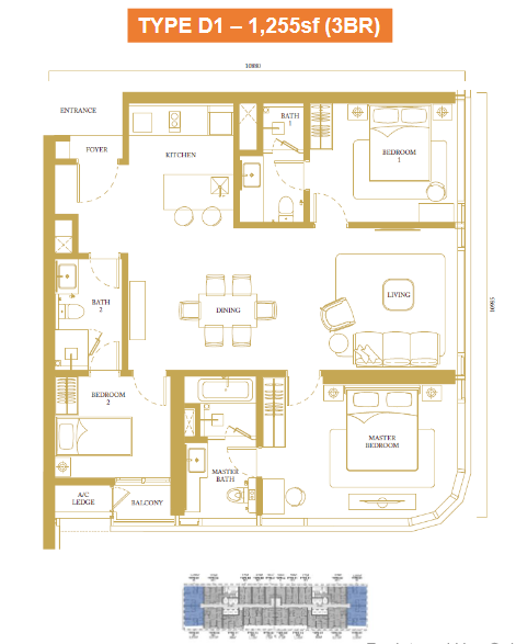 Full Width Image